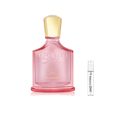 Creed Eladaria - 2 ML Sample