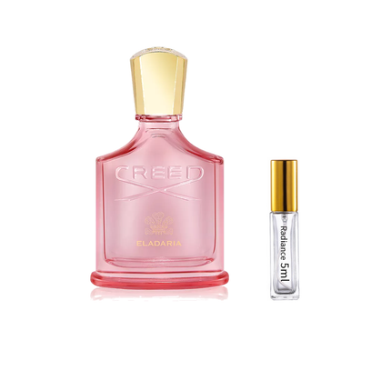 Creed Eladaria - 5 ML Sample
