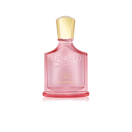 Creed Eladaria Sample