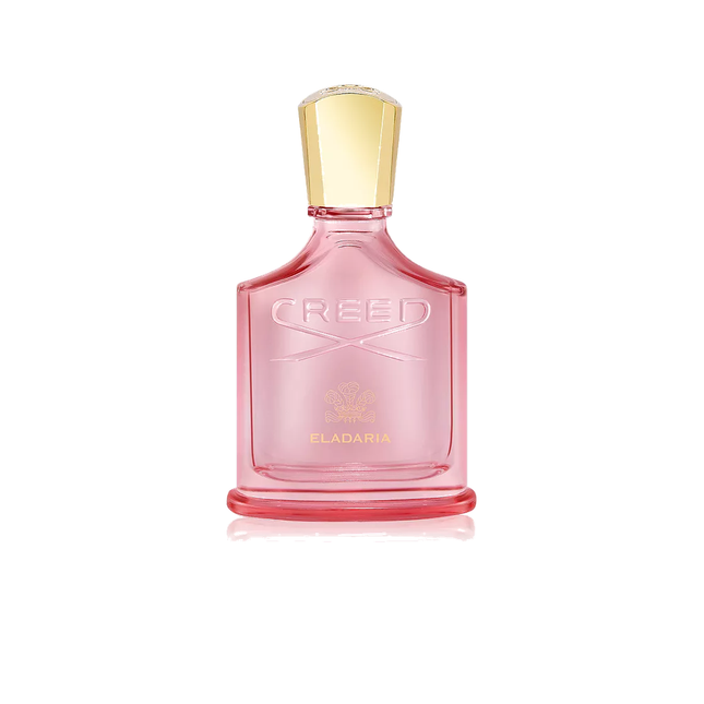 Creed Eladaria Sample