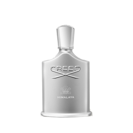 Creed Himalaya Eau de Parfum 100 mL bottle