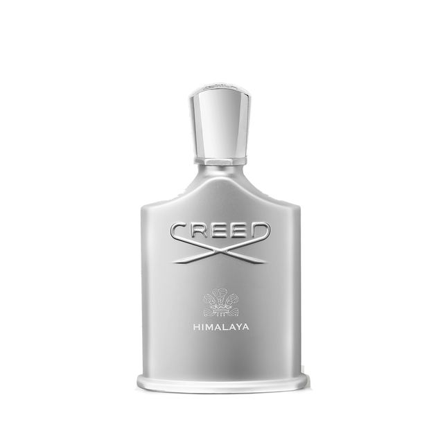 Creed Himalaya Eau de Parfum 100 mL bottle