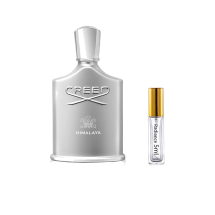 Creed Himalaya - 5 ML Sample