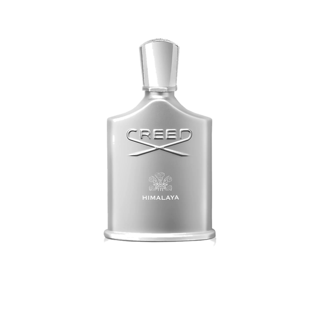 Creed Himalaya Sample