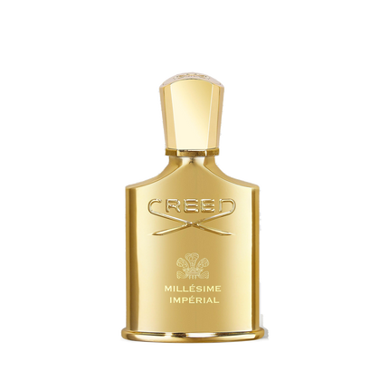 Creed Millésime Impérial Eau de Parfum 50 mL bottle