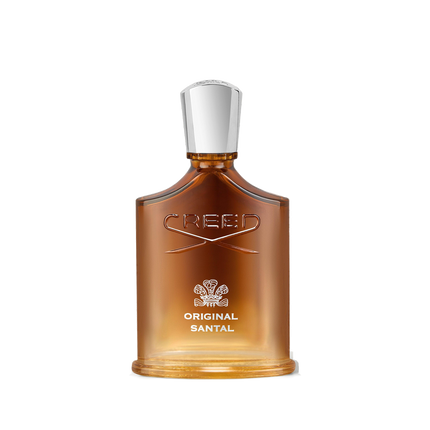 Creed Original Santal Eau de Parfum 100 mL bottle