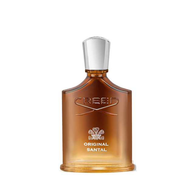 Creed Original Santal Eau de Parfum 100 mL bottle