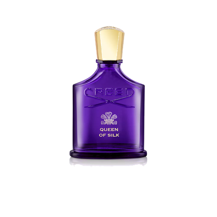Creed Queen of Silk Sample