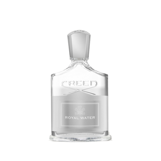 Creed Royal Water Eau de Parfum 100 mL bottle
