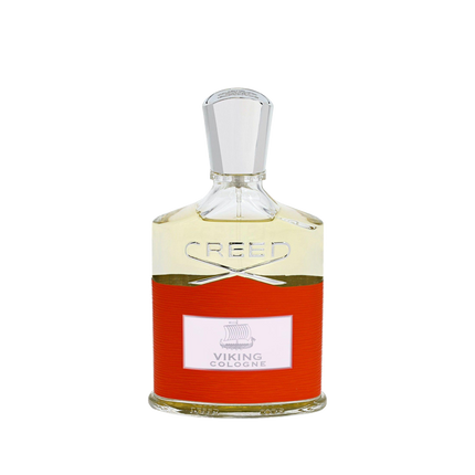 Creed Viking Cologne Eau de Parfum 100 mL retail bottle