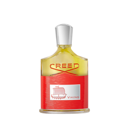 Creed Viking Eau de Parfum