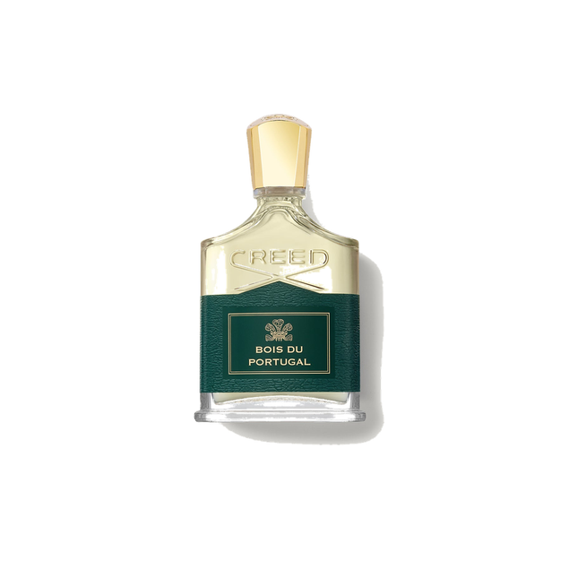 Creed Bois Du Portugal Sample