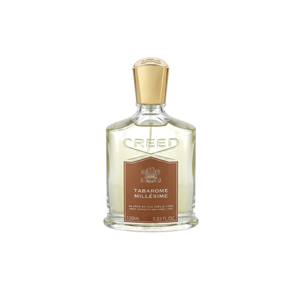 Creed Tabarome Millesime Sample