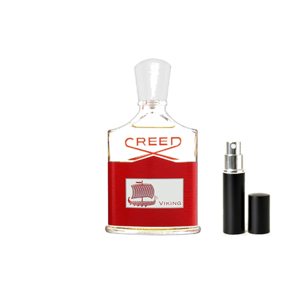 Creed Viking EDP Sample