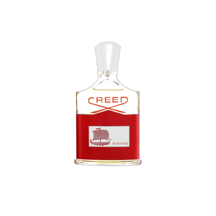 Creed Viking EDP Sample