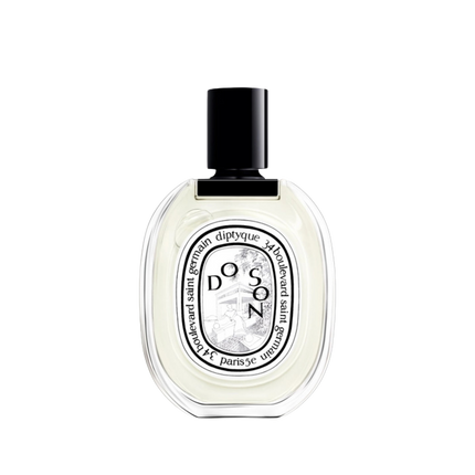 Diptyque Do Son Eau de Toilette 100ml