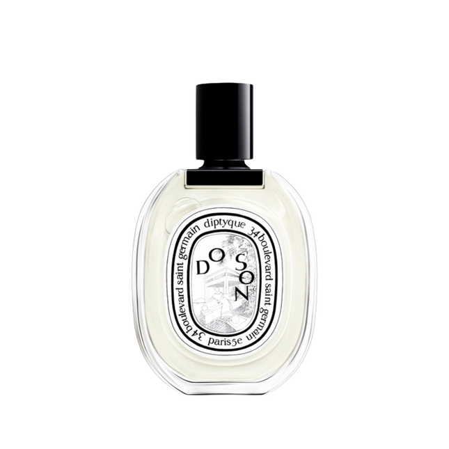 Diptyque Do Son Eau de Toilette 100ml