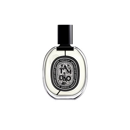 Diptyque Tam Dao 1ml Sample Vial