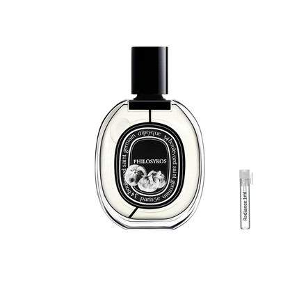 Diptyque Philosykos Eau de Parfum Sample