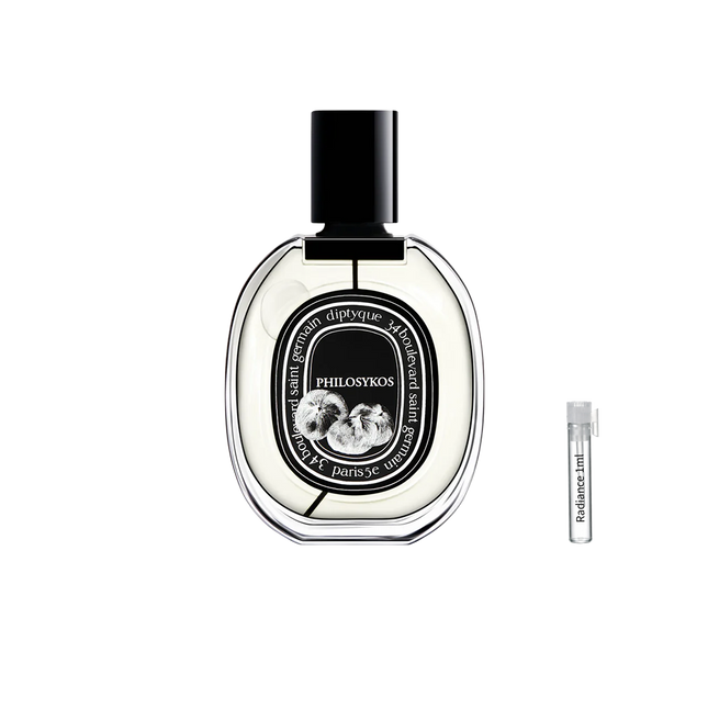 Diptyque Philosykos Eau de Parfum Sample