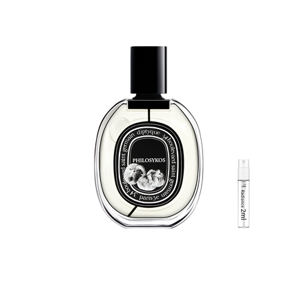 Diptyque Philosykos Eau de Parfum Sample