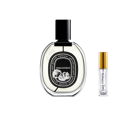 Diptyque Philosykos Eau de Parfum Sample