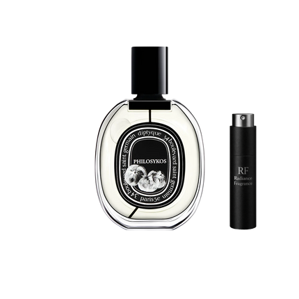 Diptyque Philosykos Eau de Parfum Sample