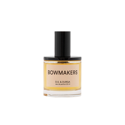 DS & Durga Bowmakers 1ml Sample Vial