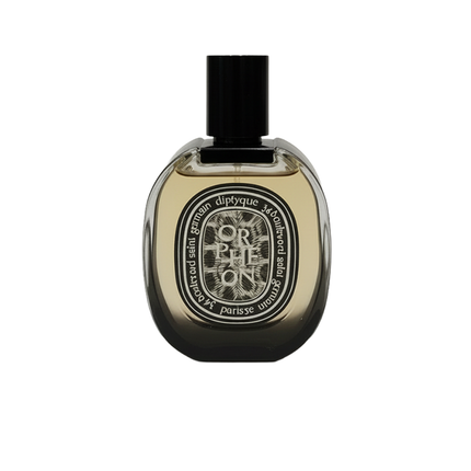 Diptyque Orphéon 1ml Sample Vial
