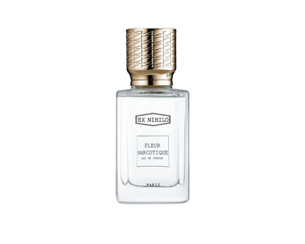 Ex Nihilo Fleur Narcotique Perfume Bottle