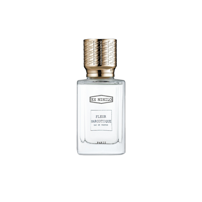 Ex Nihilo Fleur Narcotique Perfume Bottle