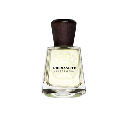 Frapin L'humaniste 1ml Sample Vial