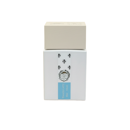 Giardini Di Toscana Bianco Latte 1ml Sample Vial