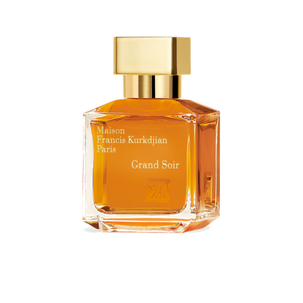 Maison Francis Kurkdjian Grand Soir Sample
