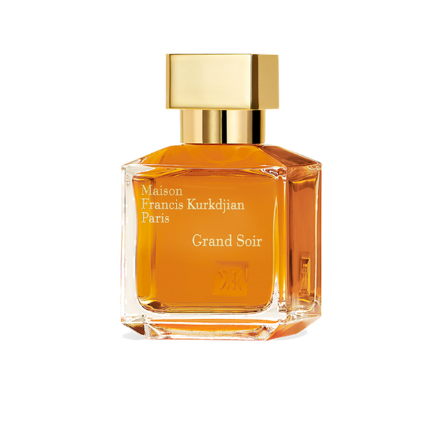 Maison Francis Kurkdjian Grand Soir Sample