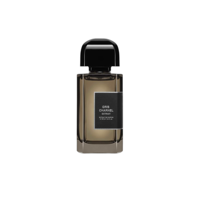 BDK Parfums Gris Charnel Extrait Sample