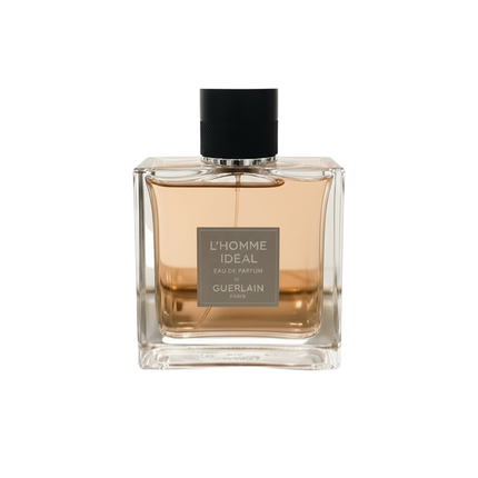 Guerlain L'Homme Ideal Eau De Parfum 1ml Sample Vial