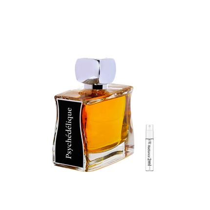 Jovoy Psychédélique 1ml Sample Vial