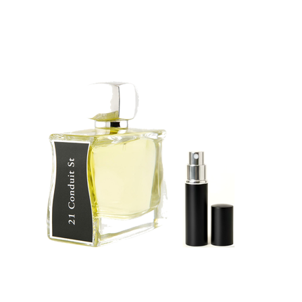 Jovoy 21 Conduit St Sample
