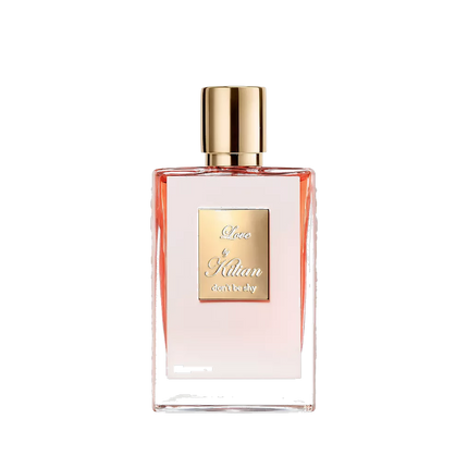Kilian Love Don't Be Shy Eau de Parfum 100ml full bottle