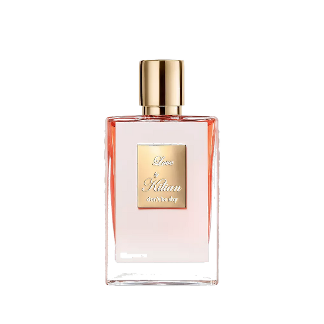 Kilian Love Don't Be Shy Eau de Parfum 100ml full bottle