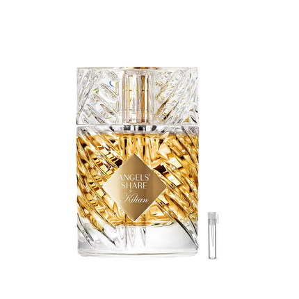 Kilian Paris Angels' Share Sample