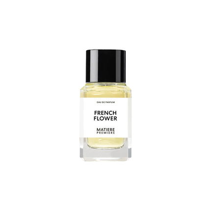 Matiere Premiere French Flower 1ml Sample Vial