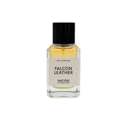 Matiere Premiere Falcon Leather 1ml Sample Vial