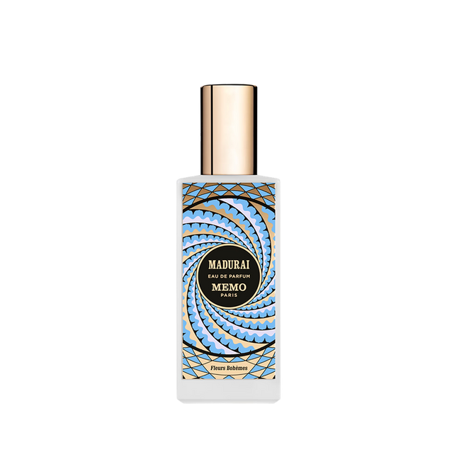 Memo Paris Madurai Eau de Parfum