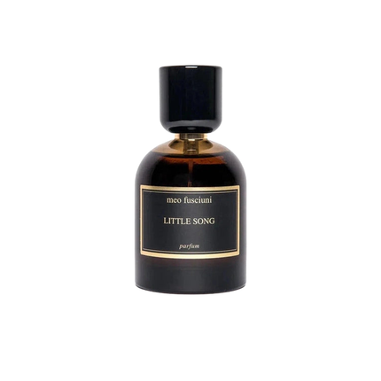 Meo Fusciuni Little Song 1ml Sample Vial