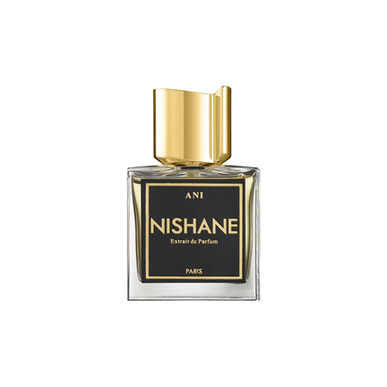 Nishane Ani 1ml Sample Vial