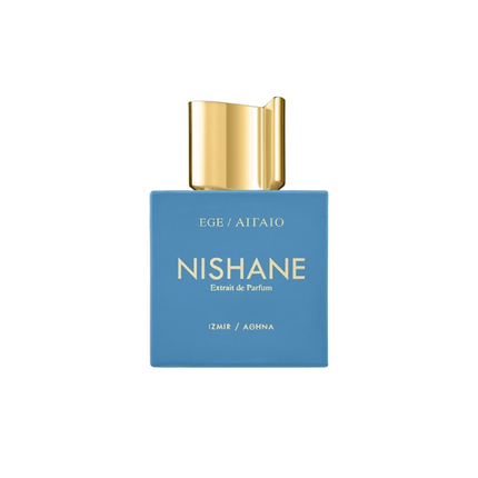 Nishane Ege 1ml Sample Vial