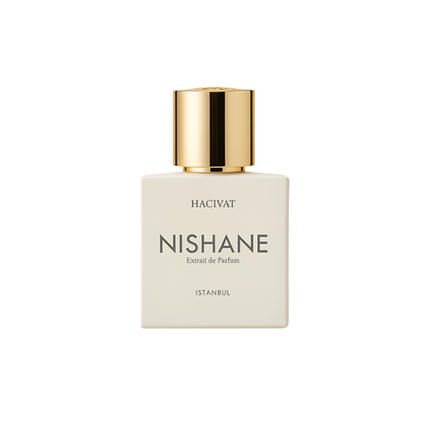 Nishane Hacivat 1ml Sample Vial
