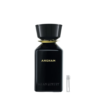 Omanluxury Angham Sample